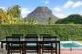 Property photo of 32 Summit Road Pomona QLD 4568