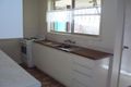 Property photo of 2 Warwick Court Shepparton VIC 3630