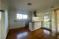 Property photo of 27 Parliament Road Macquarie Fields NSW 2564