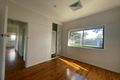 Property photo of 27 Parliament Road Macquarie Fields NSW 2564