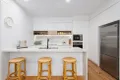 Property photo of 6/10 Third Avenue Palm Beach QLD 4221