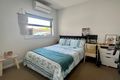 Property photo of 5/23 Bailey Avenue Preston VIC 3072