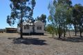 Property photo of 159 Warwick Yangan Road Mount Tabor QLD 4370