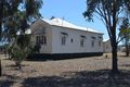 Property photo of 159 Warwick Yangan Road Mount Tabor QLD 4370