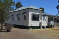 Property photo of 159 Warwick Yangan Road Mount Tabor QLD 4370
