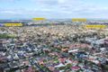 Property photo of 1 Maher Street Fawkner VIC 3060