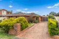 Property photo of 5 Nike Court Carrum Downs VIC 3201