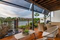 Property photo of 41 Meridien Drive Maroochydore QLD 4558