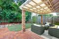 Property photo of 61/360 Simpsons Road Bardon QLD 4065