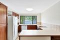 Property photo of 20/86 Lawrence Drive Nerang QLD 4211