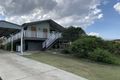 Property photo of 13 Woodfull Street Dugandan QLD 4310