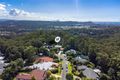 Property photo of 11 Forest Court Elanora QLD 4221