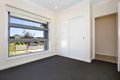 Property photo of 1/79 Cameron Parade Bundoora VIC 3083
