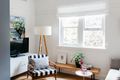 Property photo of 5/15 Jaques Avenue Bondi Beach NSW 2026