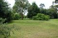 Property photo of 97 Carrowbrook Road Mount Olive NSW 2330
