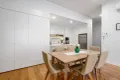 Property photo of 6/10 Third Avenue Palm Beach QLD 4221