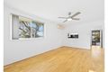 Property photo of 1/28-30 Russell Street East Gosford NSW 2250