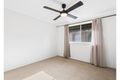 Property photo of 1/28-30 Russell Street East Gosford NSW 2250