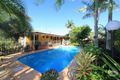 Property photo of 40 Bauer Street Bargara QLD 4670