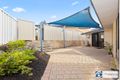 Property photo of 10 Placid Court Joondalup WA 6027