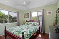 Property photo of 13 Crane Street Slade Point QLD 4740