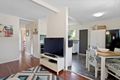 Property photo of 13 Crane Street Slade Point QLD 4740