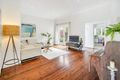 Property photo of 115 Pitt Road North Curl Curl NSW 2099