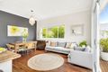 Property photo of 115 Pitt Road North Curl Curl NSW 2099
