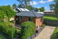 Property photo of 82 McLiver Street Pialba QLD 4655