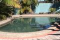 Property photo of 29 San Fernando Drive Worongary QLD 4213