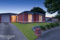 Property photo of 19 Abercairn Drive Narre Warren South VIC 3805