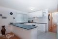 Property photo of 19 Abercairn Drive Narre Warren South VIC 3805