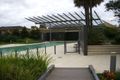 Property photo of 303/9 Railway Street Chatswood NSW 2067
