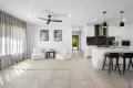 Property photo of 32 Summit Road Pomona QLD 4568