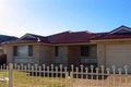 Property photo of 11 Flinders Street Mount Druitt NSW 2770