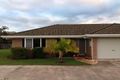 Property photo of 17/101 Grahams Road Strathpine QLD 4500