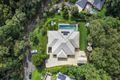 Property photo of 16 Summer Ridge Place Buderim QLD 4556