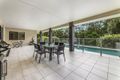 Property photo of 16 Summer Ridge Place Buderim QLD 4556