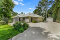 Property photo of 16 Summer Ridge Place Buderim QLD 4556