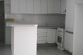 Property photo of 29 San Fernando Drive Worongary QLD 4213