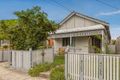 Property photo of 4 Monash Avenue Thornbury VIC 3071