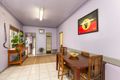 Property photo of 4 Monash Avenue Thornbury VIC 3071