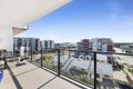 Property photo of 401/27 Kingsmill Street Chermside QLD 4032