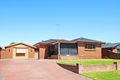 Property photo of 8 Cobbity Avenue Werrington Downs NSW 2747