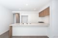 Property photo of 13 McConnell Esplanade Strathpine QLD 4500