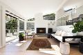 Property photo of 8 Jacquelene Close Bayview NSW 2104
