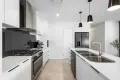 Property photo of 32 Summit Road Pomona QLD 4568