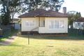 Property photo of 21 Jewelsford Road Wentworthville NSW 2145