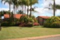 Property photo of 17 McAlinden Close Noranda WA 6062