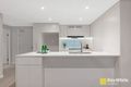 Property photo of 504/5 Half Street Wentworth Point NSW 2127